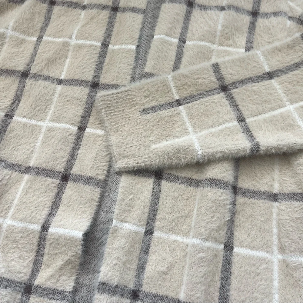 NWT Cyrus Cardigan